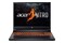 Laptop ACER Nitro 16 16.0" AMD Ryzen 7 8845HS NVIDIA GeForce RTX 4060 32GB 1TB SSD Windows 11 Home czarny