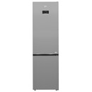Lodówka Beko B5RCNA406HXB3