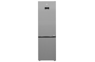 Lodówka Beko B5RCNA406HXB3