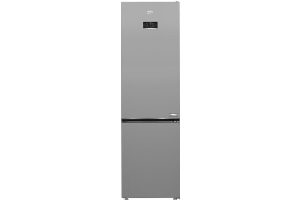 Lodówka Beko B5RCNA406HXB3