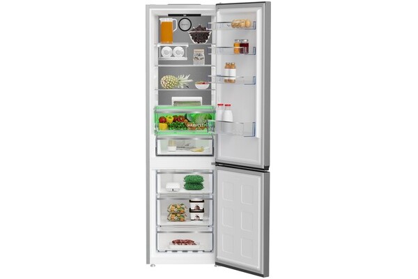 Lodówka Beko B5RCNA406HXB3