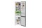 Lodówka Beko B5RCNA406HXB3