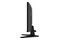 Monitor 23.8" MSI MAG MAG 244F czarny