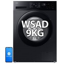 Pralka Samsung WW90DG5G34ABEO EcoBubble 9.0kg 1400obr./min