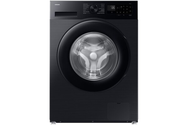Pralka Samsung WW90DG5G34ABEO EcoBubble 9.0kg 1400obr./min