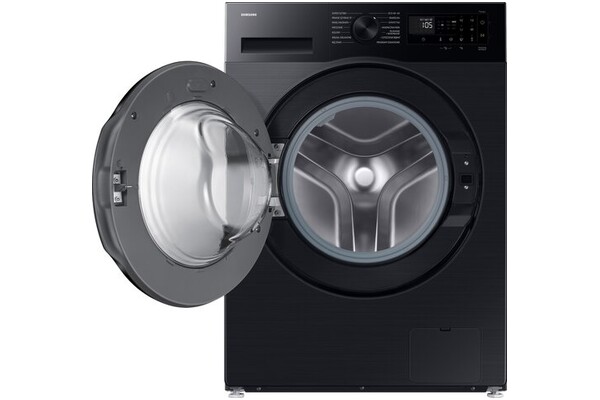 Pralka Samsung WW90DG5G34ABEO EcoBubble 9.0kg 1400obr./min