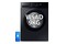 Pralka Samsung WW90DG5G34ABEO EcoBubble 9.0kg 1400obr./min