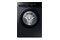 Pralka Samsung WW90DG5G34ABEO EcoBubble 9.0kg 1400obr./min