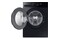 Pralka Samsung WW90DG5G34ABEO EcoBubble 9.0kg 1400obr./min