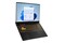 Laptop ASUS Vivobook 15 16.0" Intel Core i5 13450HX NVIDIA GeForce RTX 5050 16GB 512GB SSD Windows 11 Home czarny