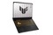 Laptop ASUS Vivobook 15 16.0" Intel Core i5 13450HX NVIDIA GeForce RTX 5050 16GB 512GB SSD Windows 11 Home czarny