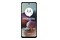 Smartfon Motorola motorola g56 5G szary 6.72" 8.0GB/256.0GB