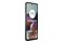 Smartfon Motorola motorola g56 5G szary 6.72" 8.0GB/256.0GB