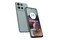 Smartfon Motorola motorola g56 5G szary 6.72" 8.0GB/256.0GB