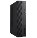 ASUS D500SE-513500252X ExpertCenter Intel Core i5 8GB DDR4 500GB SSD Windows 11 Professional