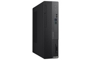 ASUS D500SE-513500252X ExpertCenter Intel Core i5 8GB DDR4 500GB SSD Windows 11 Professional