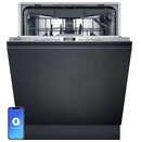 Zmywarka do zabudowy Siemens SN63HX15VE