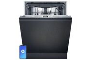 Zmywarka do zabudowy Siemens SN63HX15VE