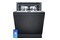 Zmywarka do zabudowy Siemens SN63HX15VE
