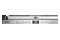 Zmywarka do zabudowy Siemens SN63HX15VE