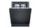 Zmywarka do zabudowy Siemens SN63HX15VE