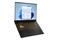 Laptop ASUS Vivobook 15 16.0" AMD Ryzen 7 260 NVIDIA GeForce RTX 5050 16GB 512GB SSD Windows 11 Home czarny