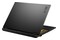 Laptop ASUS Vivobook 15 16.0" AMD Ryzen 7 260 NVIDIA GeForce RTX 5050 16GB 512GB SSD Windows 11 Home czarny