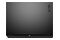 Laptop ASUS Vivobook 15 16.0" AMD Ryzen 7 260 NVIDIA GeForce RTX 5050 16GB 512GB SSD Windows 11 Home czarny