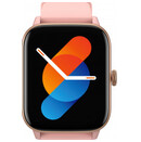 Smartwatch Havit M9037 różowy