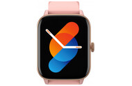 Smartwatch Havit M9037 różowy