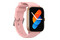 Smartwatch Havit M9037 różowy