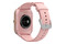 Smartwatch Havit M9037 różowy