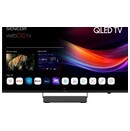 Telewizor SENCOR SLE43Q870TCSB 43" 4K Ultra HD