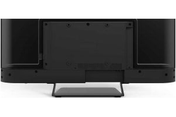 Telewizor SENCOR SLE43Q870TCSB 43" 4K Ultra HD