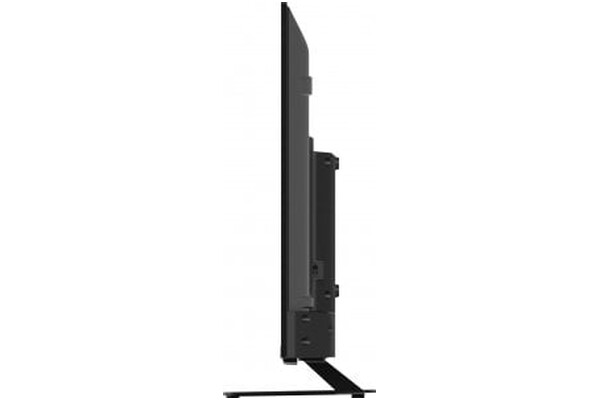 Telewizor SENCOR SLE43Q870TCSB 43" 4K Ultra HD