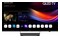 Telewizor SENCOR SLE43Q870TCSB 43" 4K Ultra HD