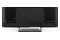 Telewizor SENCOR SLE43Q870TCSB 43" 4K Ultra HD