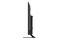 Telewizor SENCOR SLE43Q870TCSB 43" 4K Ultra HD