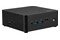 MSI 13MQ-062EU Intel Core i7 16GB DDR5 1TB SSD Windows 11 Professional
