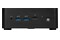 MSI 13MQ-062EU Intel Core i7 16GB DDR5 1TB SSD Windows 11 Professional