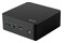 MSI 13MQ-062EU Intel Core i7 16GB DDR5 1TB SSD Windows 11 Professional