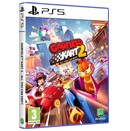 Garfield Kart 2 All You Can Drift PlayStation 5
