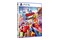 Garfield Kart 2 All You Can Drift PlayStation 5