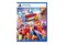 Garfield Kart 2 All You Can Drift PlayStation 5