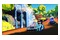 Garfield Kart 2 All You Can Drift PlayStation 5