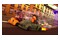 Garfield Kart 2 All You Can Drift PlayStation 5