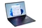 Laptop GIGABYTE Aorus 16.0" Intel Core Ultra 9 275HX NVIDIA GeForce RTX 5090 32GB 1TB SSD Windows 11 Professional czarny