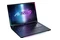 Laptop GIGABYTE Aorus 16.0" Intel Core Ultra 9 275HX NVIDIA GeForce RTX 5090 32GB 1TB SSD Windows 11 Professional czarny