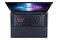 Laptop GIGABYTE Aorus 16.0" Intel Core Ultra 9 275HX NVIDIA GeForce RTX 5090 32GB 1TB SSD Windows 11 Professional czarny