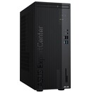 ASUS D501MER-514500009X ExpertCenter Intel Core i5 16GB DDR5 500GB SSD Windows 11 Professional